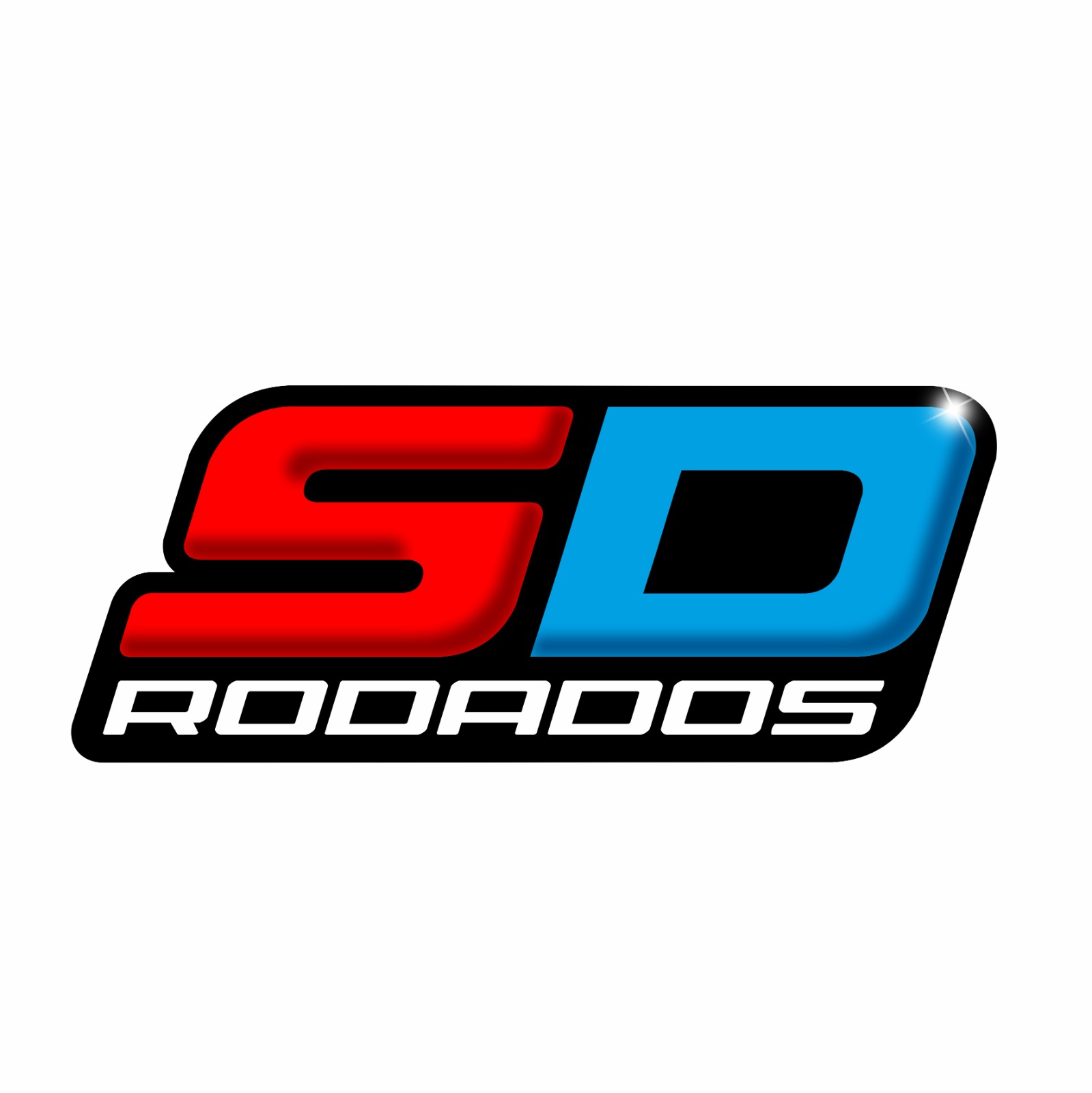 SD Rodados